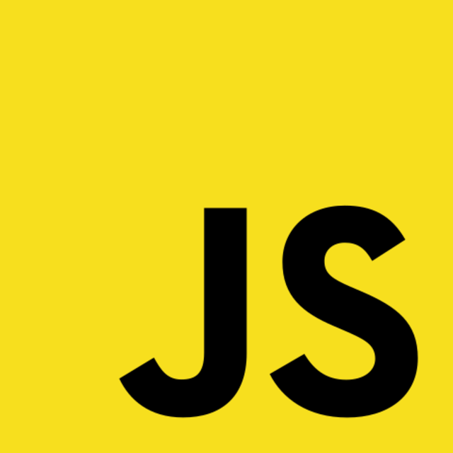Use async / await with Javascript's .map() and other high-order functions by Tobias Q.